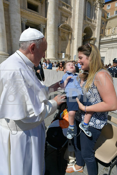 %_tempFileName02284_14092019%