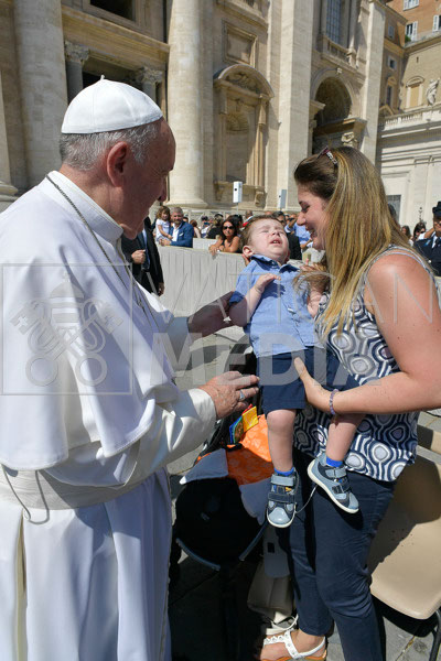 %_tempFileName02285_14092019%