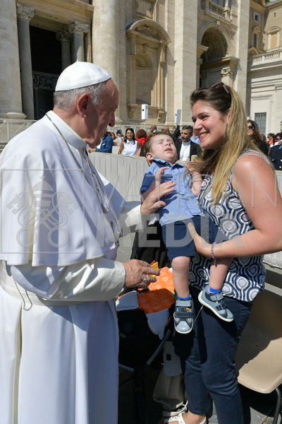 %_tempFileName02286_14092019%