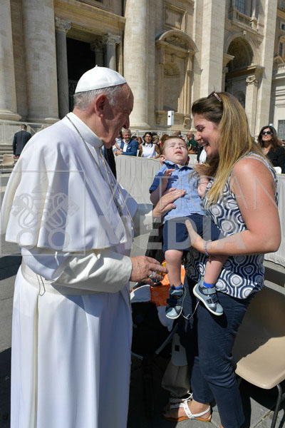 %_tempFileName02288_14092019%