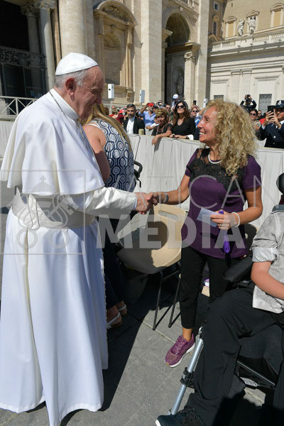 %_tempFileName02290_14092019%