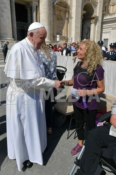 %_tempFileName02292_14092019%