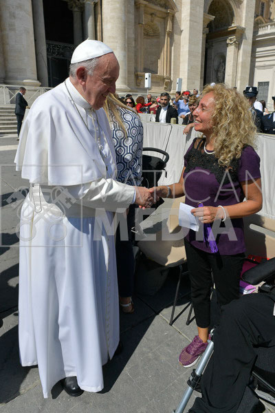 %_tempFileName02293_14092019%