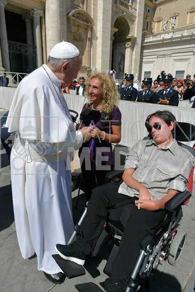 %_tempFileName02294_14092019%