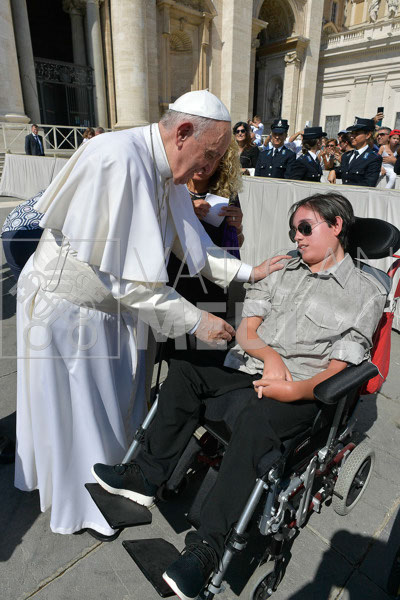 %_tempFileName02296_14092019%