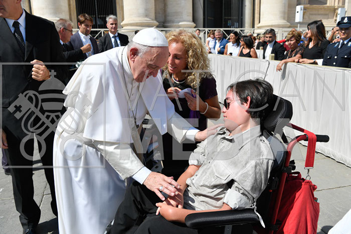 %_tempFileName02297_14092019%