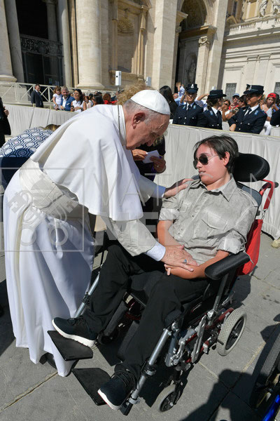 %_tempFileName02298_14092019%