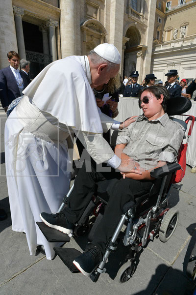 %_tempFileName02299_14092019%