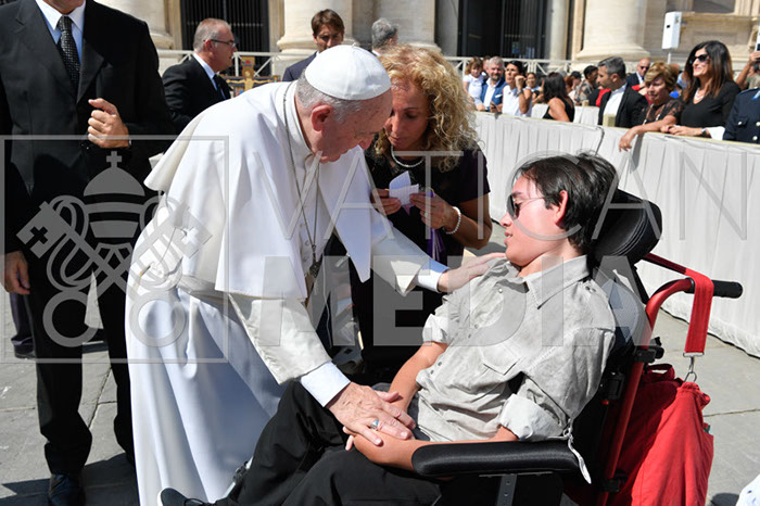 %_tempFileName02301_14092019%