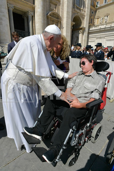 %_tempFileName02302_14092019%