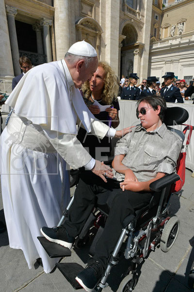 %_tempFileName02303_14092019%