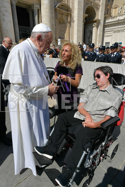 %_tempFileName02304_14092019%