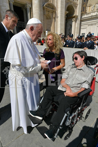 %_tempFileName02305_14092019%