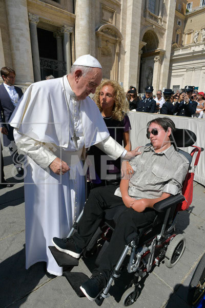 %_tempFileName02308_14092019%