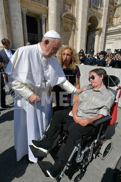 %_tempFileName02309_14092019%