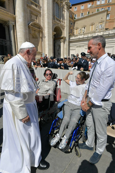 %_tempFileName02311_14092019%