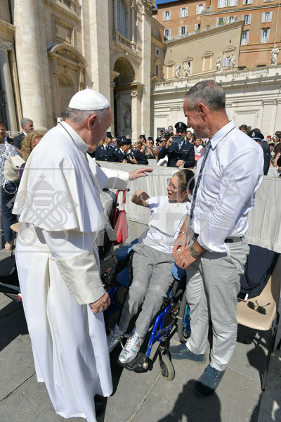 %_tempFileName02312_14092019%