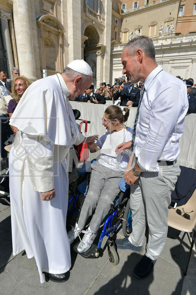 %_tempFileName02314_14092019%