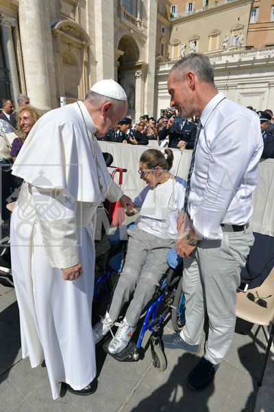 %_tempFileName02315_14092019%