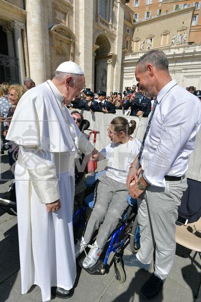 %_tempFileName02316_14092019%