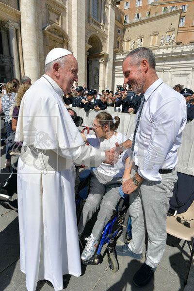 %_tempFileName02317_14092019%