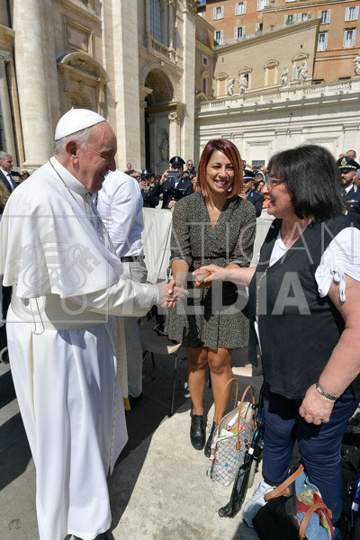 %_tempFileName02325_14092019%