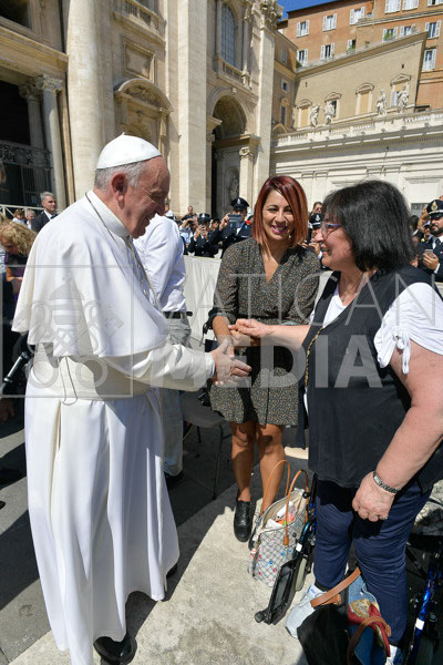 %_tempFileName02326_14092019%