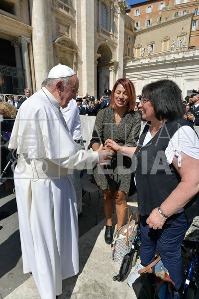 %_tempFileName02327_14092019%