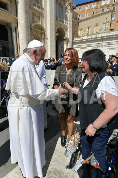 %_tempFileName02328_14092019%