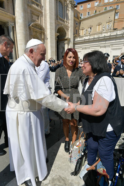 %_tempFileName02329_14092019%