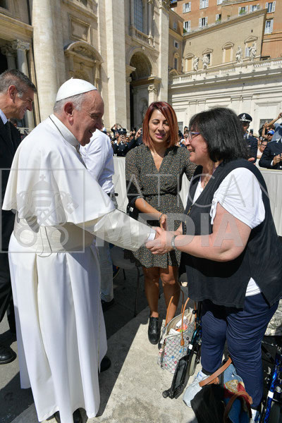 %_tempFileName02330_14092019%