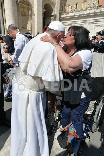 %_tempFileName02332_14092019%