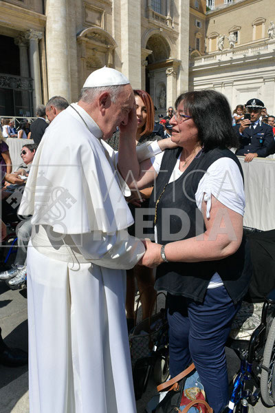 %_tempFileName02334_14092019%