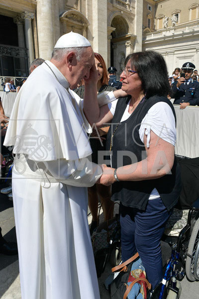 %_tempFileName02335_14092019%