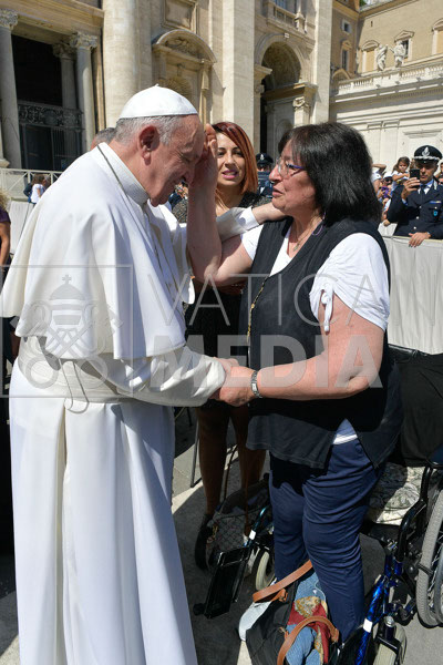 %_tempFileName02336_14092019%