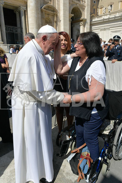 %_tempFileName02337_14092019%