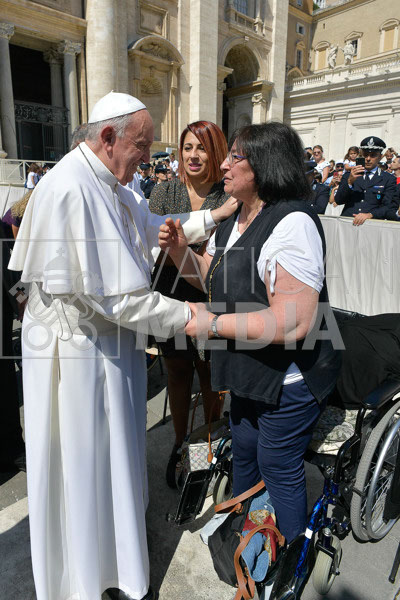 %_tempFileName02339_14092019%