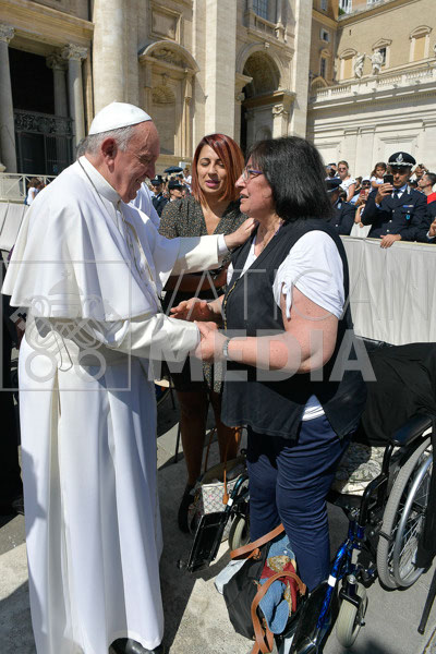 %_tempFileName02340_14092019%