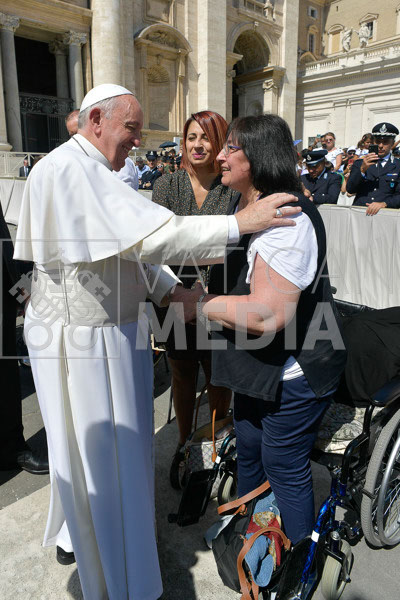 %_tempFileName02342_14092019%