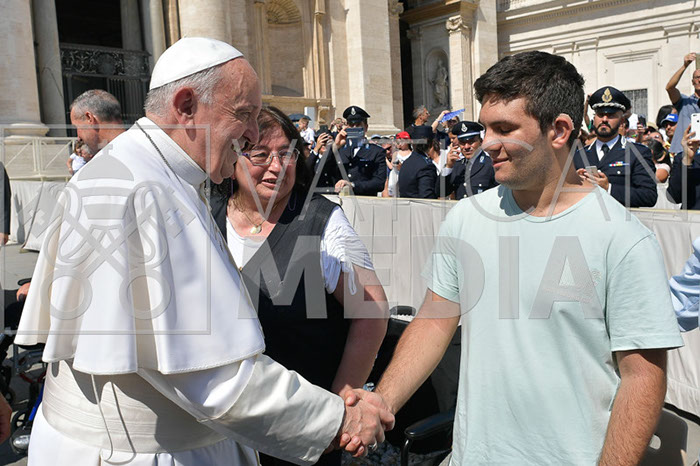 %_tempFileName02343_14092019%