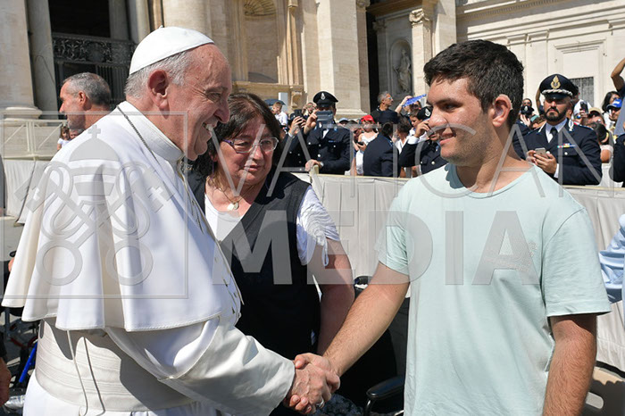 %_tempFileName02344_14092019%