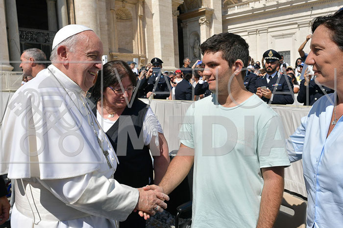 %_tempFileName02345_14092019%