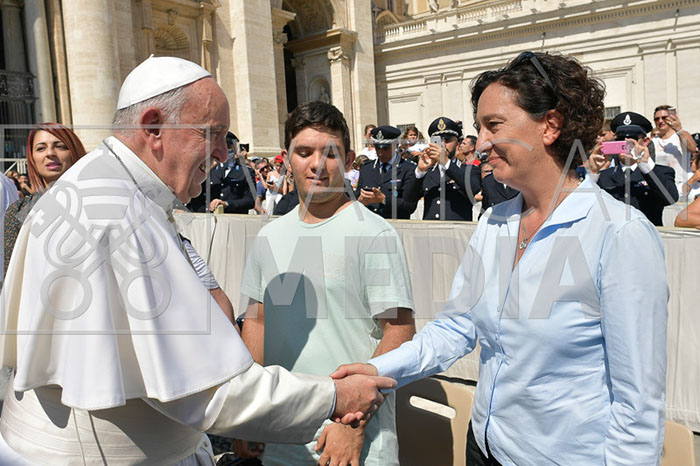 %_tempFileName02347_14092019%