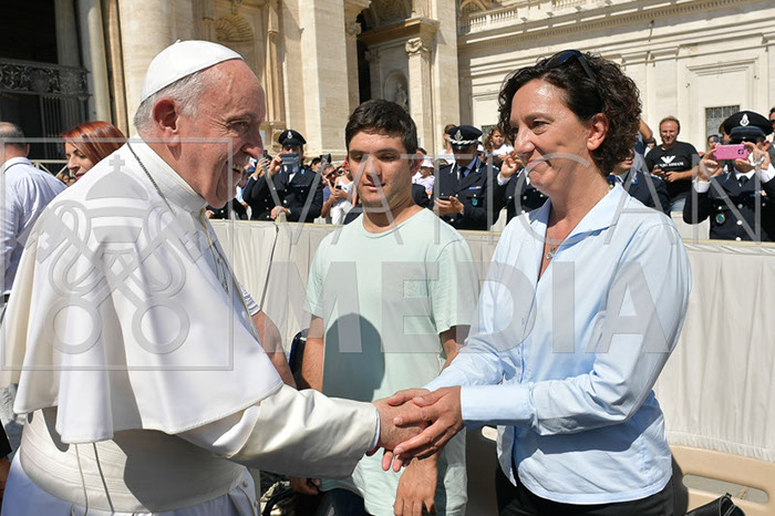 %_tempFileName02349_14092019%