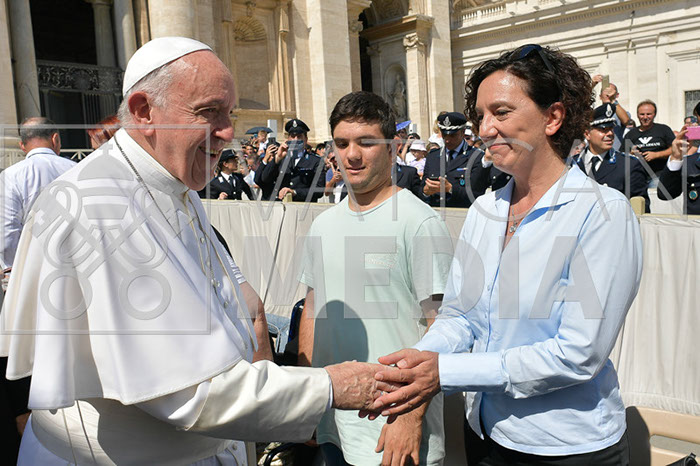 %_tempFileName02350_14092019%