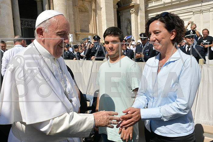 %_tempFileName02351_14092019%