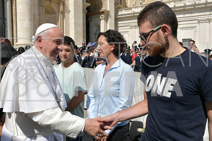 %_tempFileName02352_14092019%