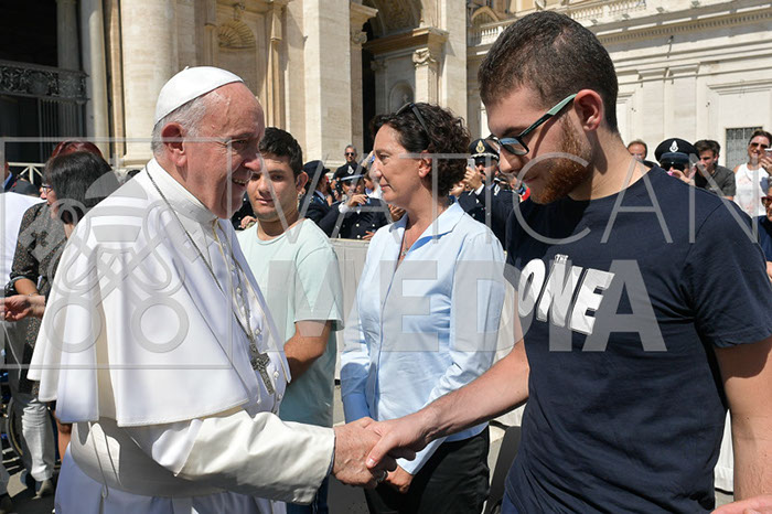 %_tempFileName02353_14092019%