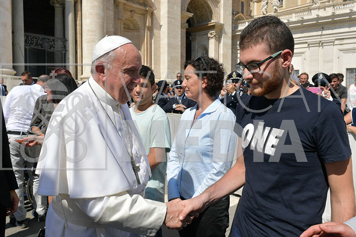 %_tempFileName02354_14092019%