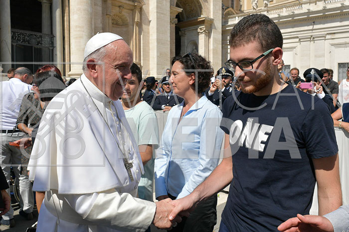 %_tempFileName02355_14092019%